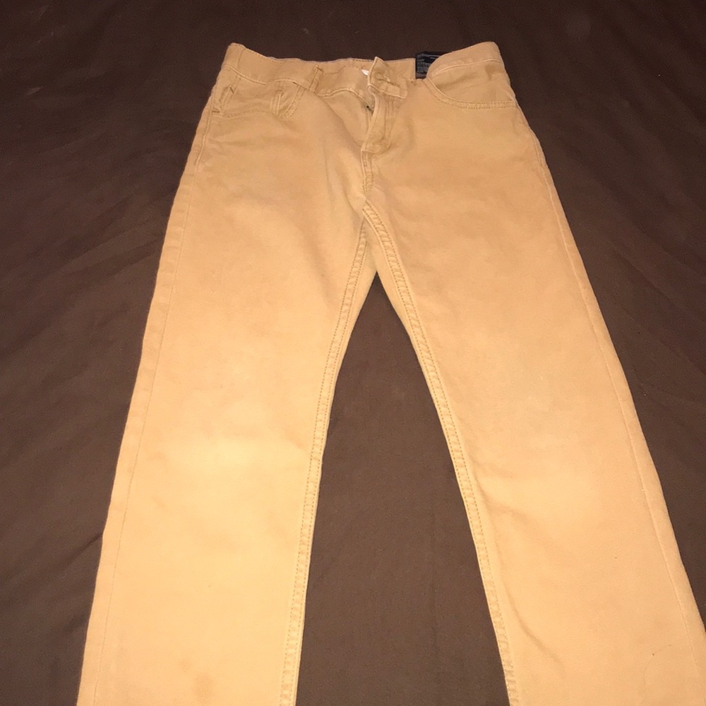 Boys Pants